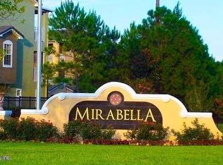 10075 Gate Pkwy #1606, Jacksonville Beach, FL 32240