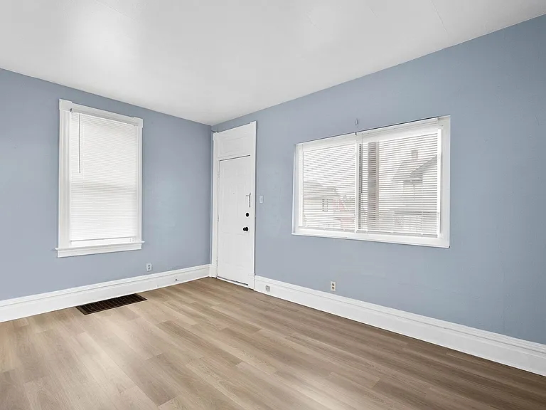 1308 Hays St — Photo 7