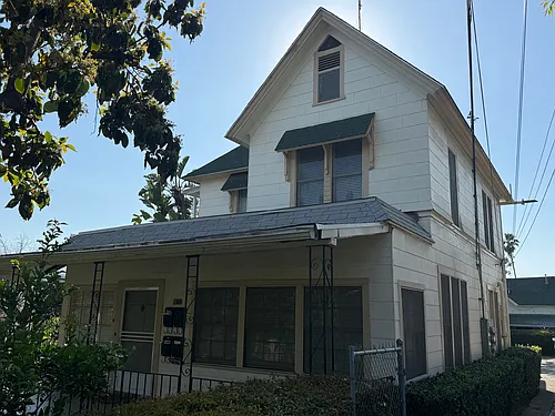 1393 N Marengo Ave #A Photo 1