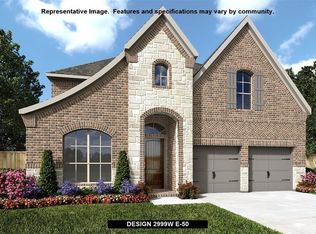 1800 Cypress Gap Trl, Mansfield, TX 76063