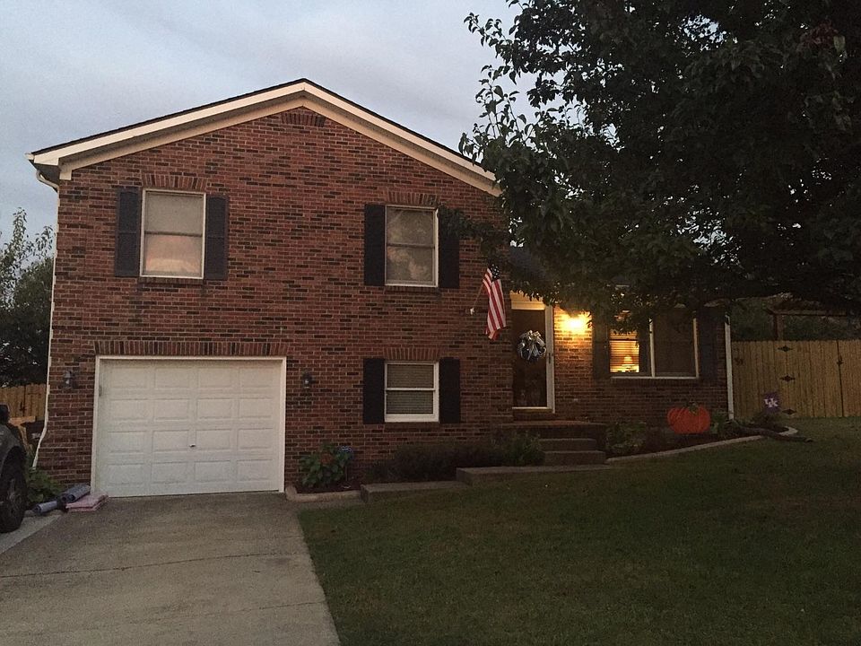 1st image of 112 Leah Ct