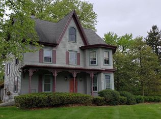 137 Mount Holly Rd, Medford, NJ 08055