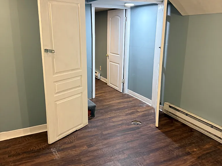 27 E Meehan Ave #1 — Photo 12