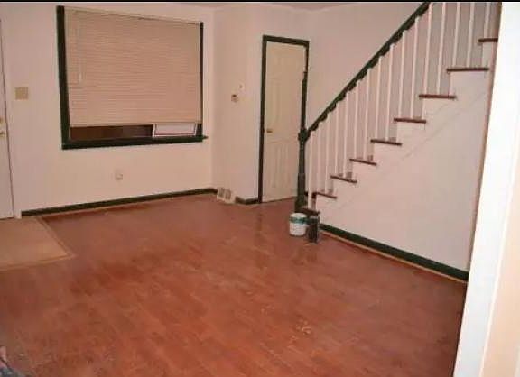 4th image of 6321 Vandike St