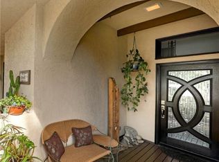 16411 Lazare Ln #89, Huntington Beach, CA 92649