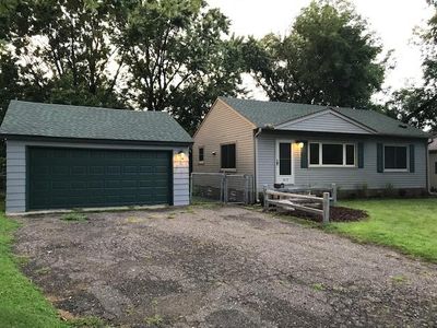 2012 Ericon Dr, Brooklyn Center, MN, 55430