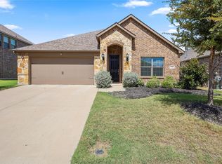 1229 Carinna Dr, Anna, TX 75409