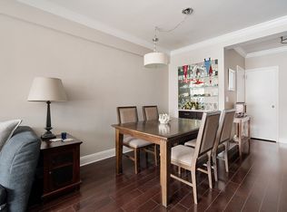 35 Park Ave APT 8H, New York, NY 10016