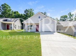 160 Willow Ridge Ln, Odenville, AL 35120