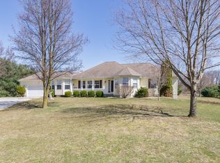 10151 Churchill Rd, Rives Junction, MI 49277