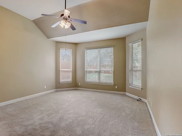 3418 Marlark Pass — Photo 11