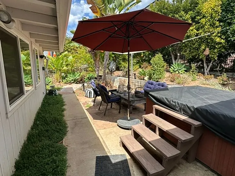 2443 Fire Mountain Dr — Photo 9