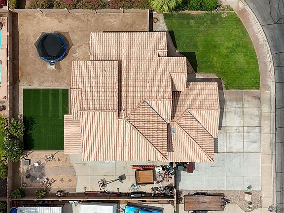 3rd image of 2656 S Barkley Ranch Ave
