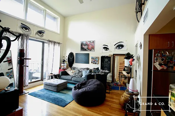 Rented by Grand & Co. | media 3