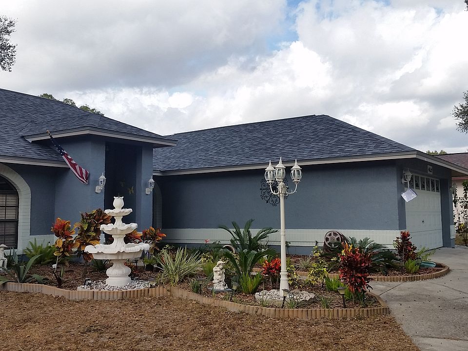 1st image of 4627 Parkway Blvd