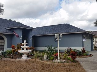 4627 Parkway Blvd, Land O Lakes, FL 34639