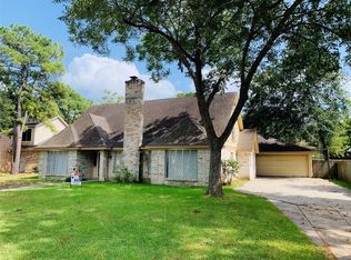 4811 Wind Chimes Dr, Houston, TX 77066