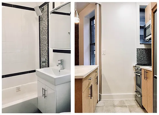 Rented by Quest Realty Sunnyside Corp | media 8