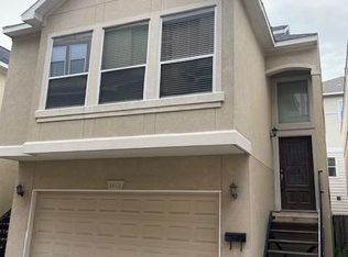 1410 Thompson St, Houston, TX 77007