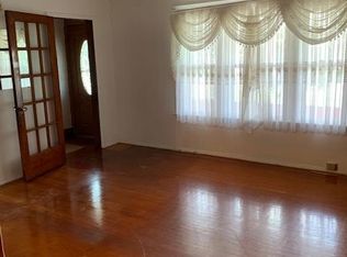 109 Spring St FLOOR 1, Syracuse, NY 13208