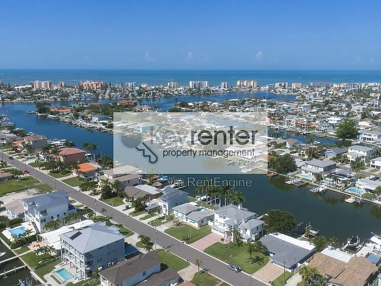 540 Johns Pass Ave — Photo 47