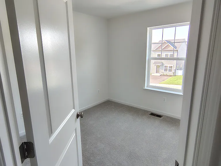 161 Bosque Ct — Photo 4