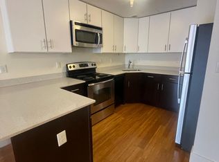 19 Winter St #1005, Boston, MA 02108