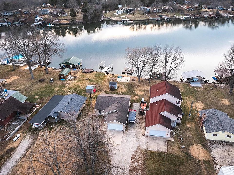 2261 Lakeshore Dr, Cuba, MO 65453 Zillow