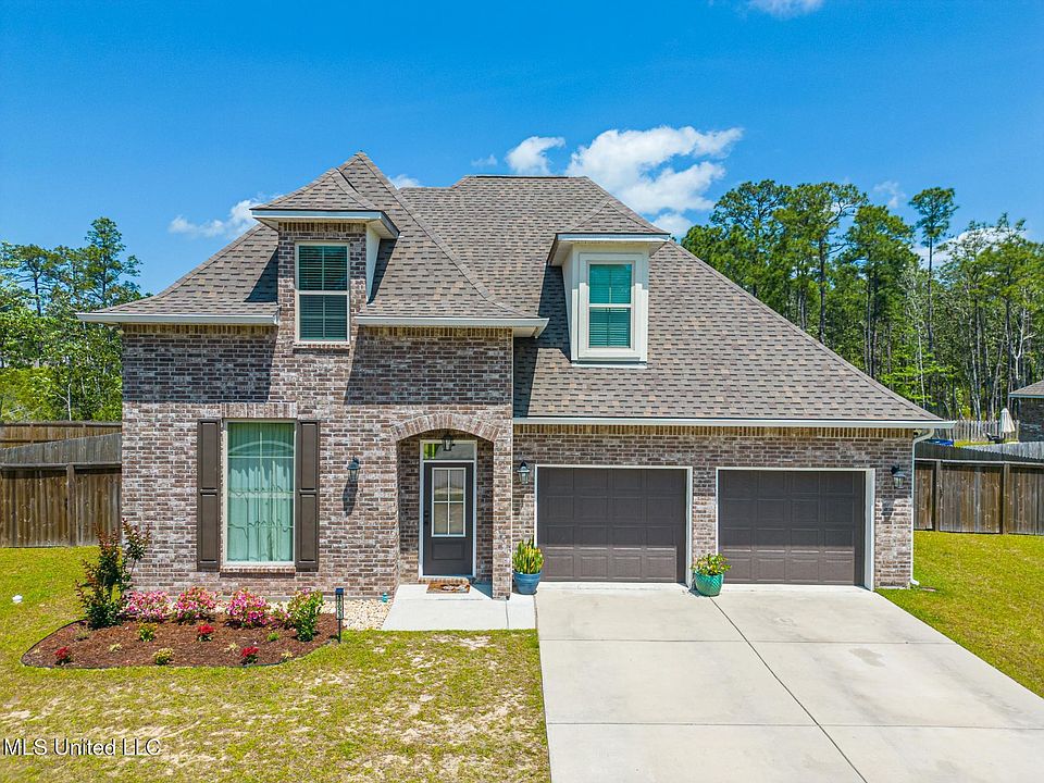 1st image of 12023 Michael Grace Dr