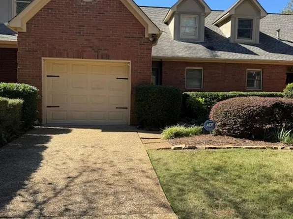 4578 Lake Valley Dr, Birmingham, AL 35244