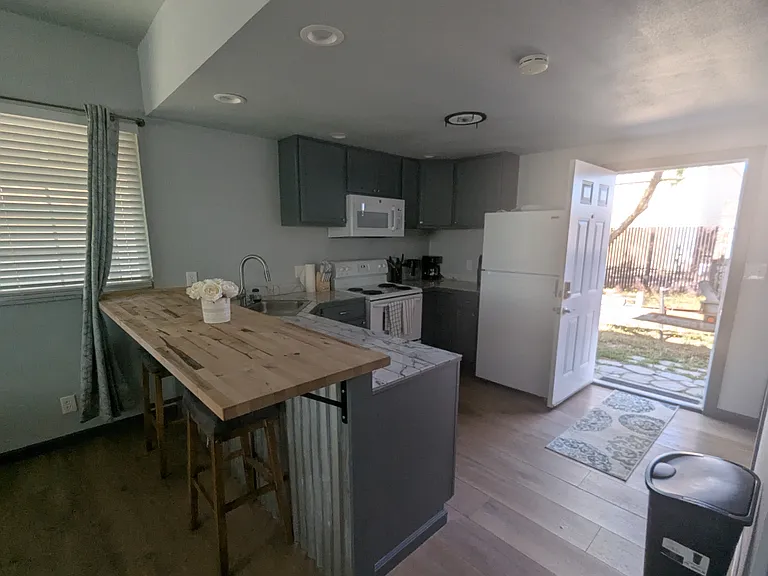 12935 Baker Rd #2 — Photo 1