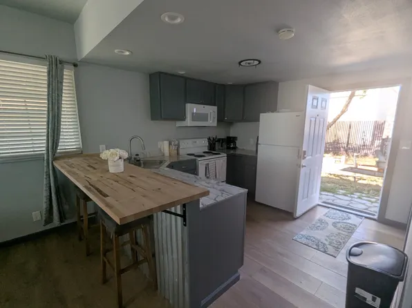 12935 Baker Rd #2, Red Bluff, CA 96080