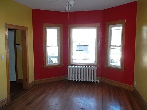 4th image of 5021 W 23rd Pl