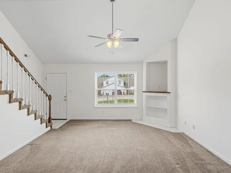 5004 Betty Jean Way — Photo 4