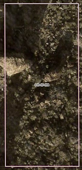 1st image of 311-17-119 Unknown