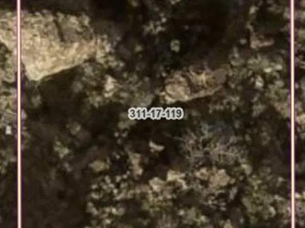 311-17-119 Unknown, Kingman, AZ 86401