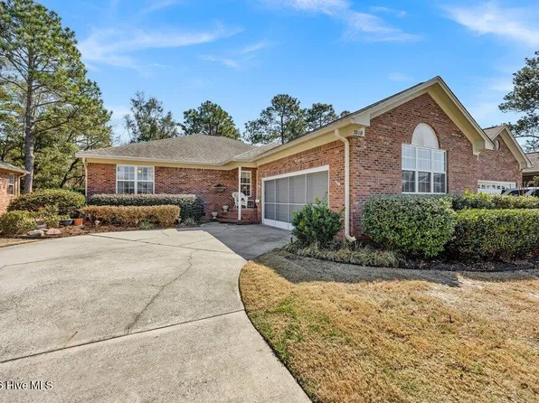7818 Cypress Island Drive, Wilmington, NC 28412