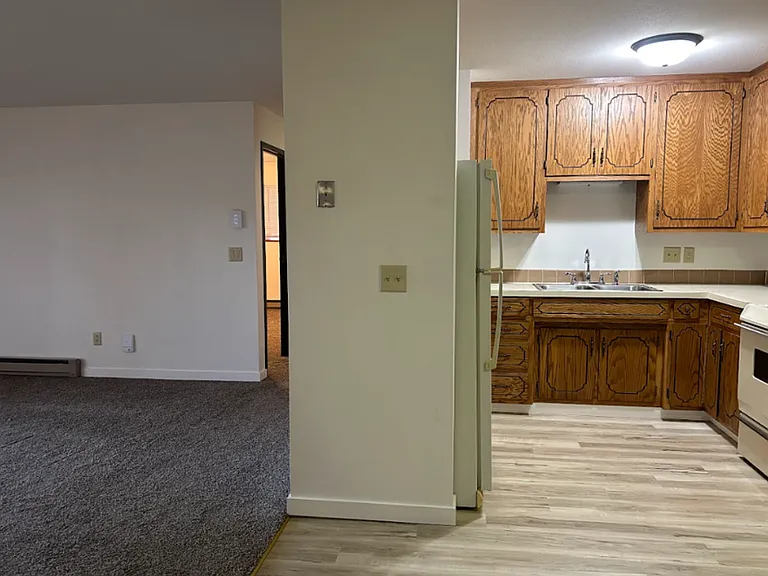 944 E Elm Dr — Photo 17