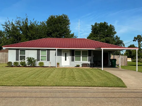 1305 Guillory St, Westlake, LA 70669