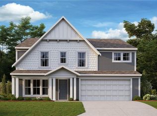 1013 Blossom Ln, Euharlee, GA 30120