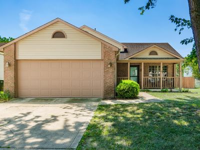 5779 Nike Dr, Hilliard, OH, 43026