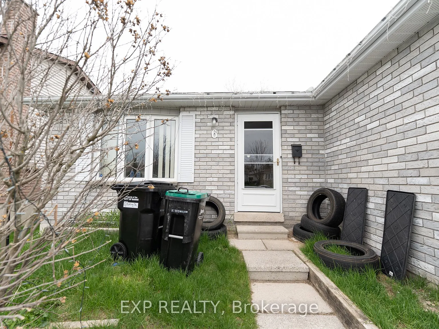 6 bed, $2,950 — Photo 4