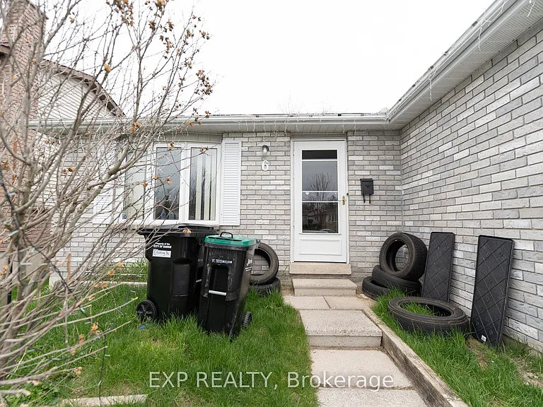 6 Hickling Trl — Photo 4