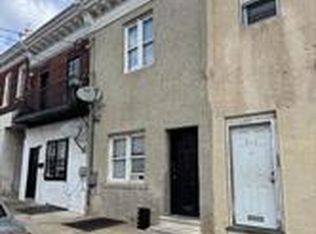 409 N 64th St, Philadelphia, PA 19151