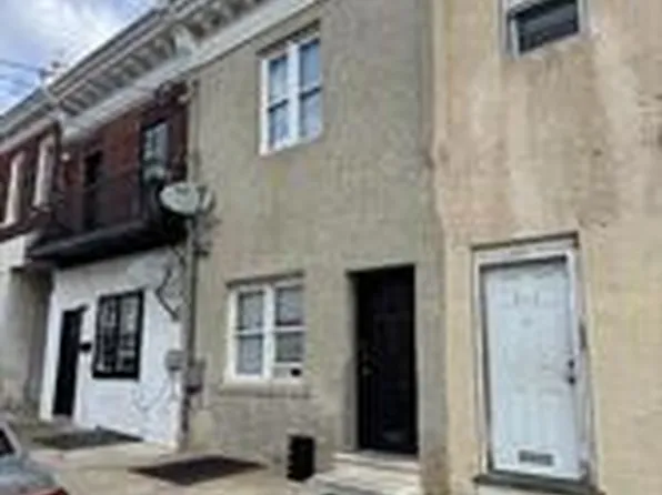 409 N 64th St, Philadelphia, PA 19151