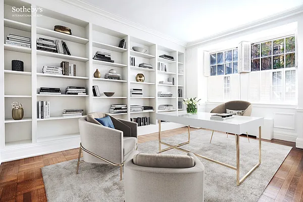 Sold by Sotheby's International Realty | media 16