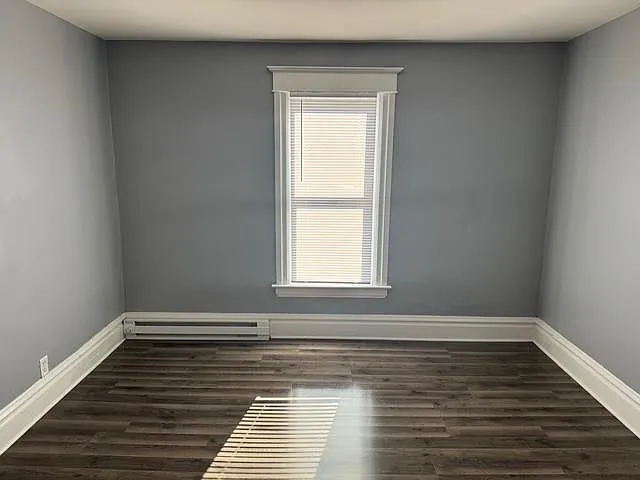 905 N Winnebago St — Photo 14