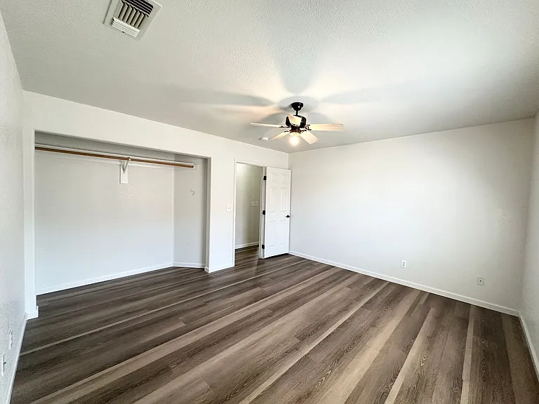 2647 Simms Ave — Photo 17