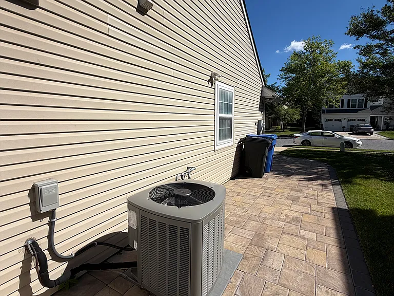 7 Watson Dr — Photo 19