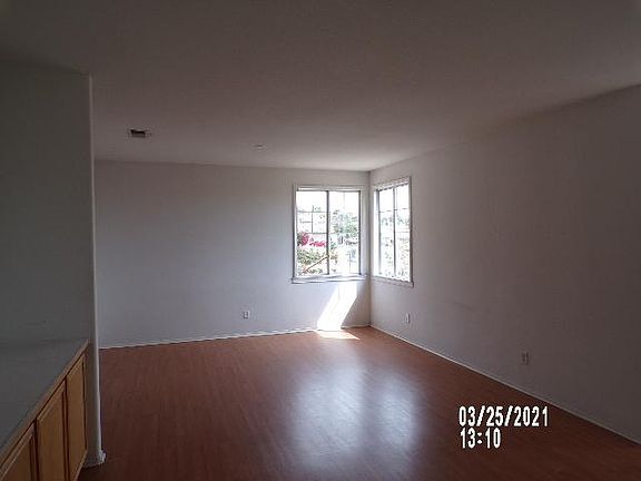 5th image of 11569 Mindora Dr